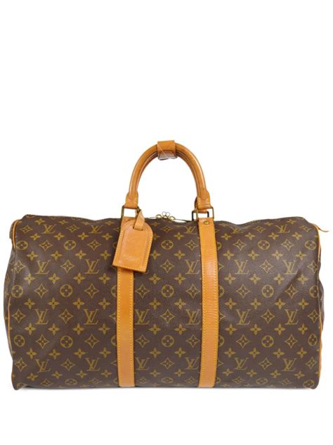 louis vuitton 1986 bags|genuine louis vuitton bags.